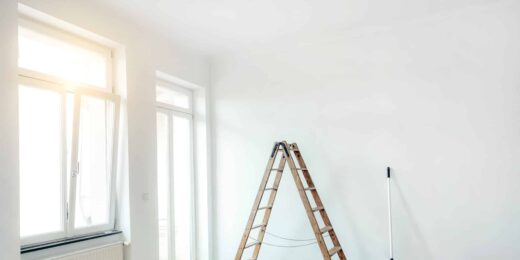 Nice Rénovation : 20 ans d&#8217;expérience dans la rénovation de villa et d&#8217;appartement sur la Côte d&#8217;Azur