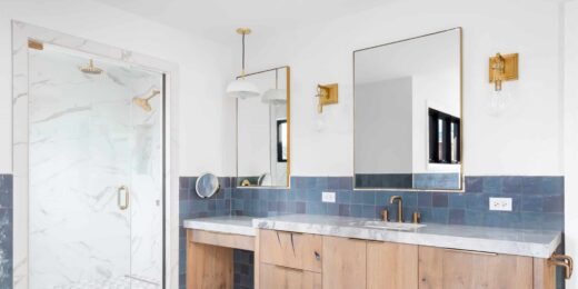 Nice Rénovation : 20 ans d&#8217;expérience dans la rénovation de villa et d&#8217;appartement sur la Côte d&#8217;Azur